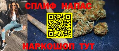 прущий лед Будённовск