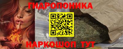 прущий лед Будённовск