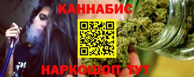 прущий лед Будённовск