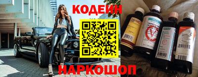 прущий лед Будённовск